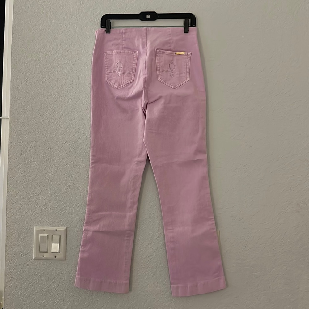 Lilly Pulitzer Pants